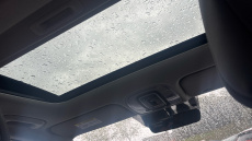 Hyundai BAYON 1.0 TGDi Ultimate 5dr Petrol Hatchback